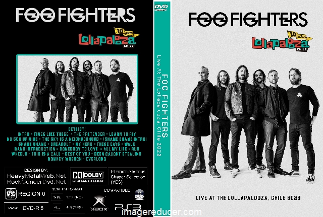 FOO FIGHTERS Live At The Lollapalooza Chile 2022.jpg